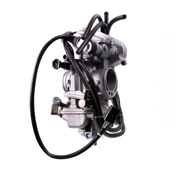 CARBURETOR DS 650 /BAJA /X 00 07