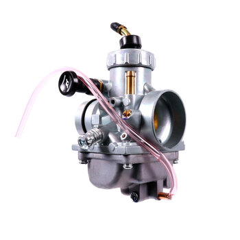 CARBURETOR PWK 24MM