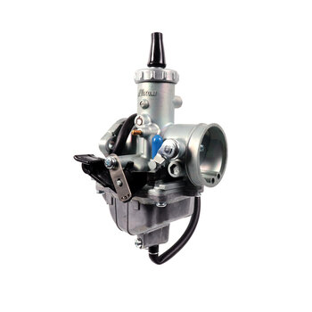 CARBURETOR PWK 26MM