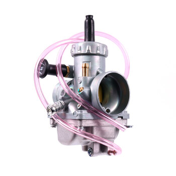 CARBURETOR VM 24MM