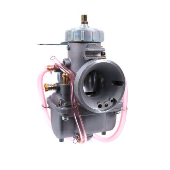 CARBURETOR VM 24MM