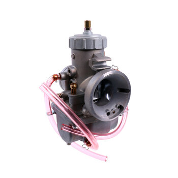 CARBURETOR PWK 32MM