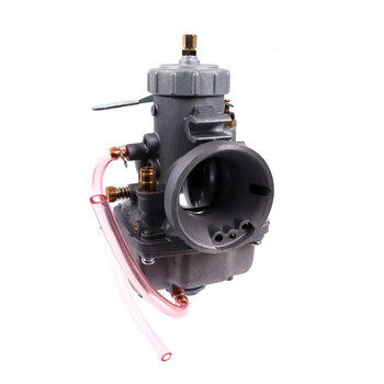 CARBURETOR VM 24MM