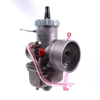 CARBURETOR VM 24MM