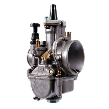 CARBURETOR PWK 24MM