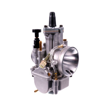 CARBURETOR PWK 24MM
