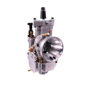 CARBURATOR STAGE 6 R/T MKII TYPE PWK 30MM