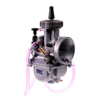 CARBURETOR PWK 34MM