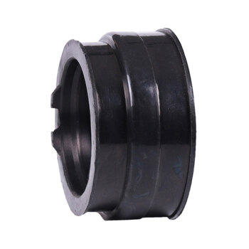 CARBURETOR BOOT CR500R 89 01