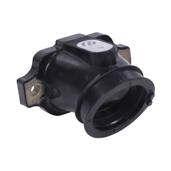 INTAKE BOOT RANGER/RZR 900