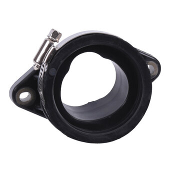 INTAKE BOOT RANGER/RZR 800