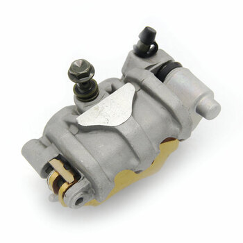 BRAKE CALIPER HONDA REAR