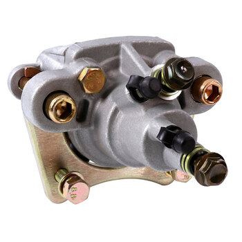 BRAKE CALIPER YAMAHA CALIPER REAR