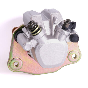 BRAKE CALIPER YAMAHA CALIPER REAR