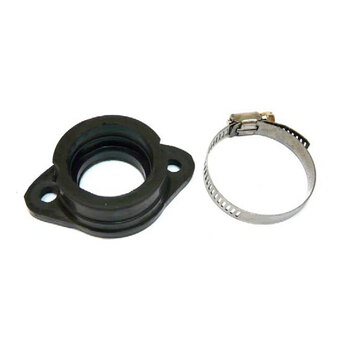 REPLACEMENT INTAKE X360 DIA. 35MM