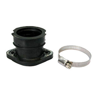 INTAKE FLANGE
