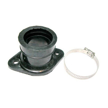INTAKE FLANGE
