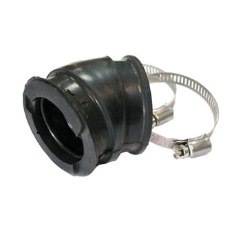 INTAKE BOOT RANGER/RZR 800