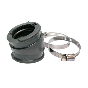 INTAKE BOOT RANGER/RZR 800