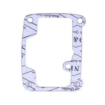 MIKUNI FLOAT BOWL GASKET (VM 26 28MM)