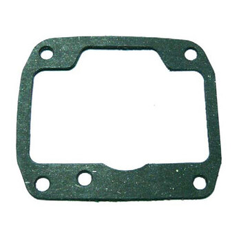 MIKUNI FLOAT BOWL GASKET (VM 26 28MM)