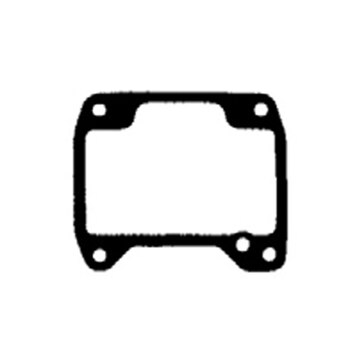 MIKUNI FLOAT BOWL GASKET (VM 26 28MM)