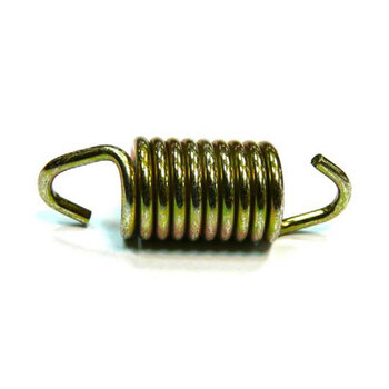 EXHAUST SPRING 2 1/2''