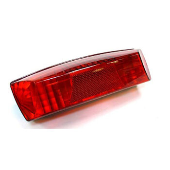 TAIL LIGHT