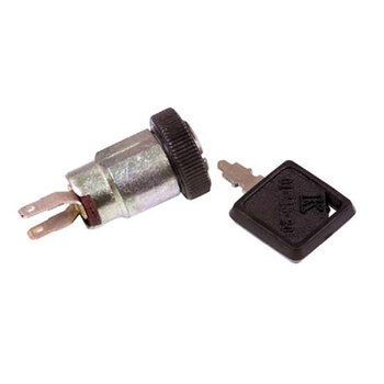 IGNITION SWITCH POLARIS