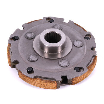 FLYWHEEL YAMAHA 350 450