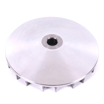 FLYWHEEL YAMAHA 350 450