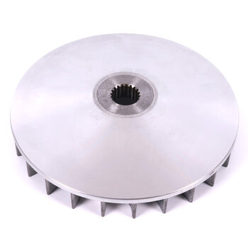 CENTRIFUGAL CLUTCH YAMAHA 400 450