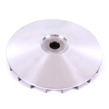 FLYWHEEL YAMAHA 350 450