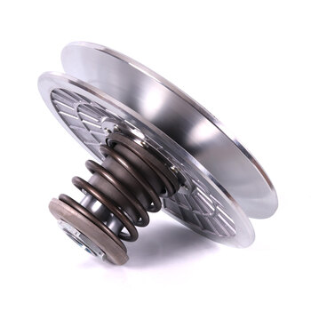 SECONDARY CLUTCH KYMCO ARCTIC CAT 350 500