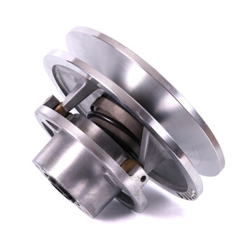 CENTRIFUGAL CLUTCH ARCTIC CAT 350 500