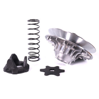 SECONDARY CLUTCH YAMAHA 660