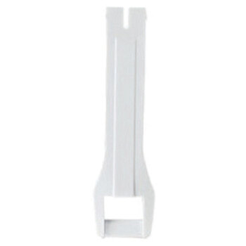 GAERNE BUCKLES/STRAPS KIT SG J (4 PCS)