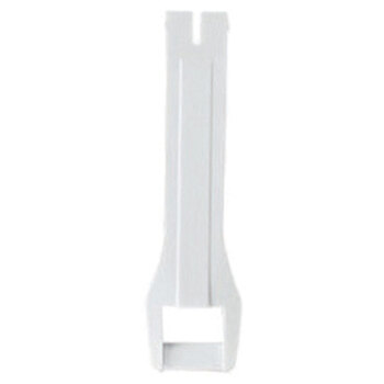 GAERNE BUCKLES/STRAPS KIT SG J (4 PCS)