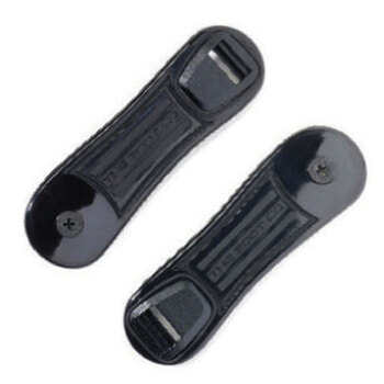 GAERNE SOLES (PR) GX 1 ENDURO SIZE 10 11