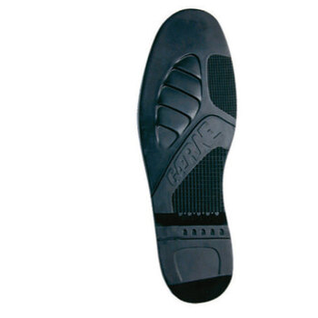 GAERNE SOLES (PR) SG 12 SIZE 9 11