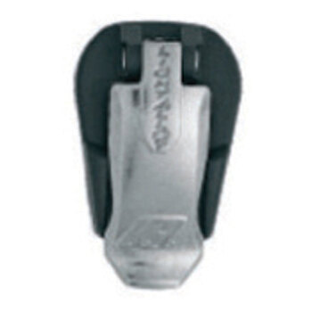 GAERNE PLASTIC ANKLE FASTBACK (PR)