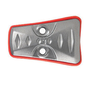 GAERNE MAGNESIUM TOE SLIDER GP1 (PR)