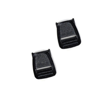 GAERNE BUCKLES/STRAPS KIT SG J (4 PCS)