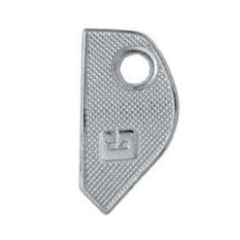 GAERNE KIT STEEL TOE SG.12 (PR)