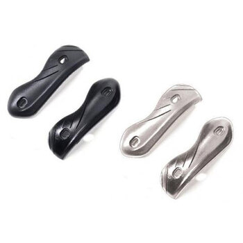 GAERNE VSM KIT PLASTIC SLIDER (PR)