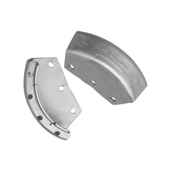 GAERNE KIT STEEL TOE SG.12 (PR)