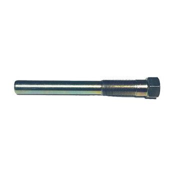 PISTON PIN PULLER