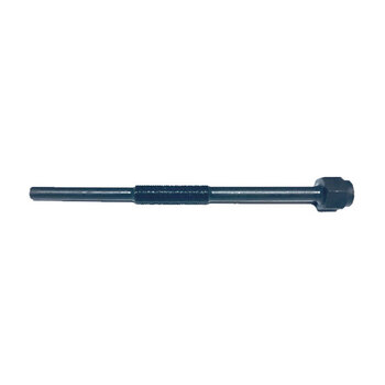 PISTON PIN PULLER