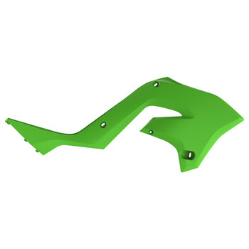RAD SCO GREEN KAWA KX125/250(94 98)
