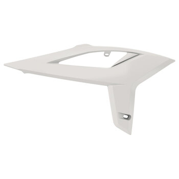 RAD SCOS WH YAM YZ450F(18 )YZ250F/WR/YZ450FX(19 )